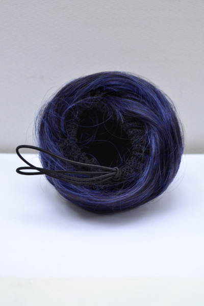 お団子さん専用 楽天市場】【宅配便専用】お団子ウィッグ 結婚式・成人式・卒業式 和服