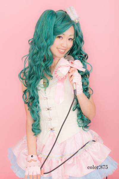 フーディー みみ様 THE IDOLM@STER MASTER ARTIST 4 13 Mami Futami Japan Music CD