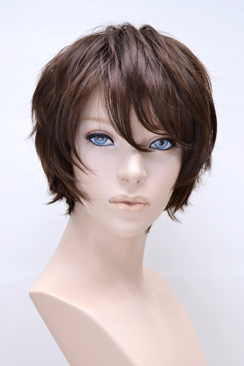 (取寄) ラベンダーブラウン レディース スネーク プリンテッド カミ ウィズ レース 0736658570335_nlc_1024x1024.