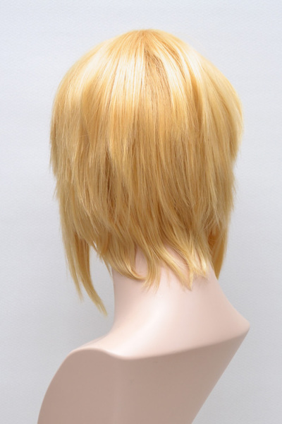 アリババ風ウィッグ SC-1267-613_86【アリババ風】 ｜コスプレ