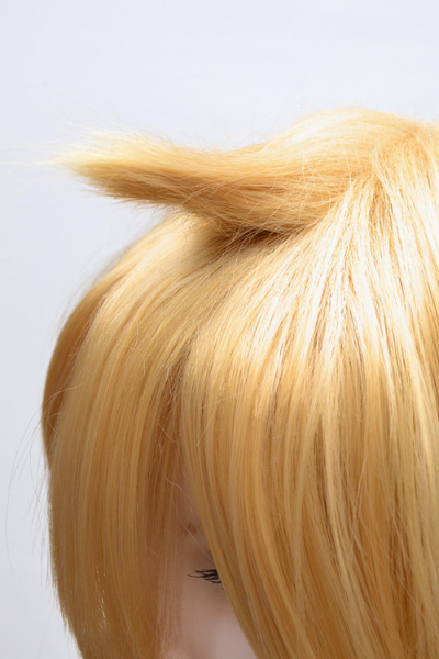 アリババ風ウィッグ SC-1267-613_86【アリババ風】 ｜コスプレウィッグ