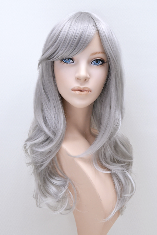 USK 80 合皮 ロング その1 USK 80 合皮 ロング その1 USK 80 合皮