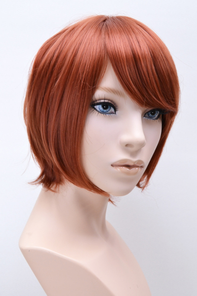 アレン ウィッグオーダー 3点 アレン様専用 ウィッグオーダー 3点 アレン ウィッグオーダー 3点