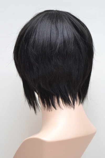 カットウィッグ 4970030030116.jpg