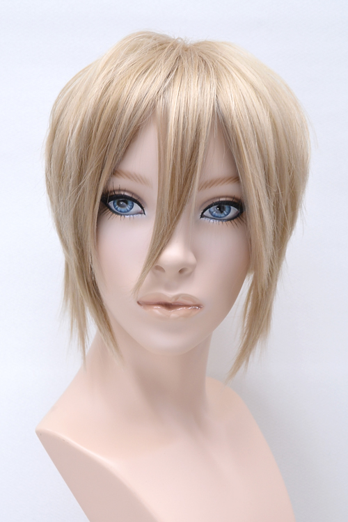 【ミルク茶様】ウィッグオーダーページ w14-SC-711-292-m-01-pl.jpg