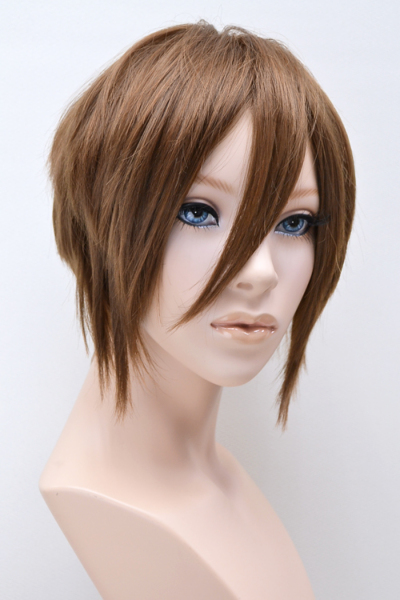 SWITCH ウィッグ Kalettes Cut B Rosy Gold SWITCH ウィッグ Kalettes Cut B Rosy Gold SWITCH ウィッグ