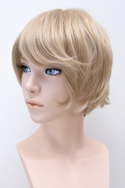 ミルクティーパステル☺︎︎︎︎ クリルミ crerumi フロッキーフィギュアコレクション 】 遊び心